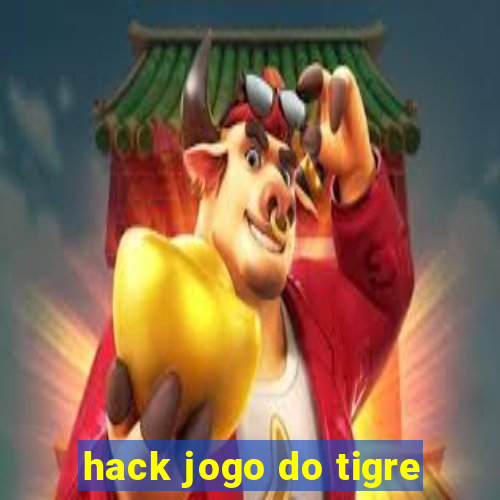 hack jogo do tigre